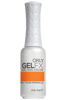 Гель-лак, 9 мл ORLY