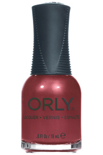 Лак маникюрный, 18 мл ORLY