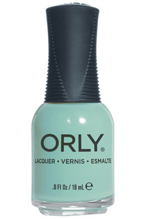 Лак маникюрный, 18 мл ORLY
