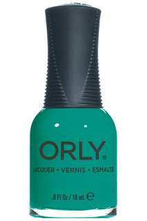 Лак маникюрный, 18 мл ORLY