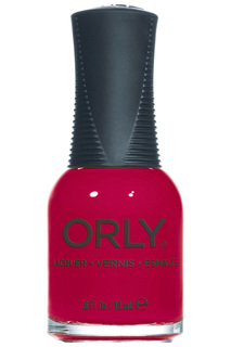Лак маникюрный, 18 мл ORLY
