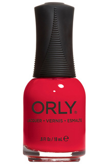Лак маникюрный, 18 мл ORLY