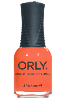 Лак маникюрный, 18 мл ORLY
