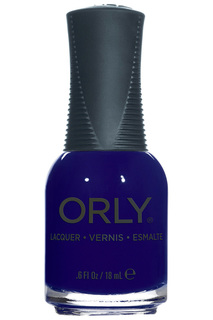 Лак маникюрный, 18 мл ORLY