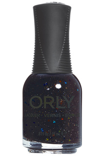 Лак маникюрный, 18 мл ORLY