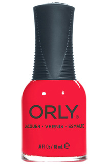 Лак маникюрный, 18 мл ORLY