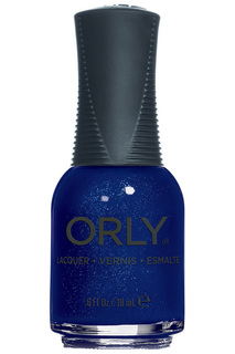 Лак маникюрный, 18 мл ORLY