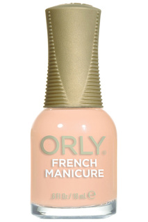 Лак маникюрный, 18 мл ORLY
