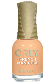 Лак маникюрный, 18 мл ORLY