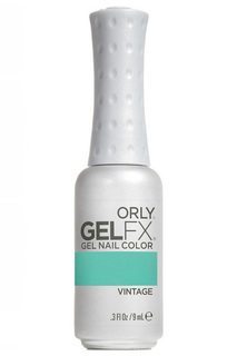 Гель-лак, 9 мл ORLY
