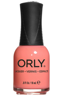 Лак маникюрный, 18 мл ORLY