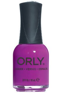 Лак маникюрный, 18 мл ORLY