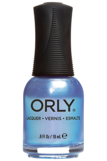 Лак маникюрный, 18 мл ORLY