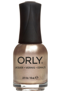 Лак маникюрный, 18 мл ORLY