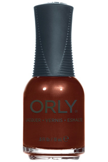 Лак маникюрный, 18 мл ORLY