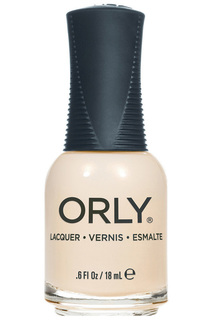 Лак маникюрный, 18 мл ORLY