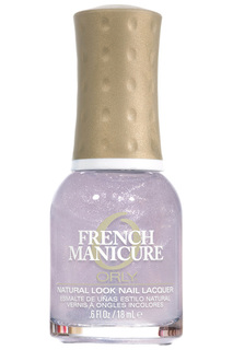 Лак маникюрный, 18 мл ORLY