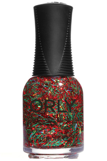 Лак маникюрный, 18 мл ORLY