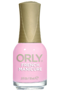 Лак маникюрный, 18 мл ORLY