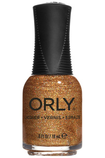 Лак маникюрный, 18 мл ORLY