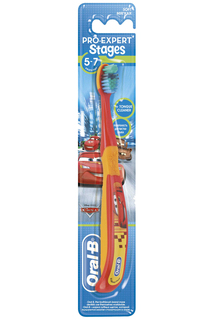 Зубная щетка OralB PROEXPERT ORAL B