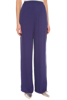 Брюки Cyrille Gassiline