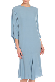 Платье Cyrille Gassiline