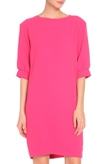 Платье Cyrille Gassiline