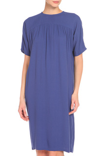 Платье Cyrille Gassiline