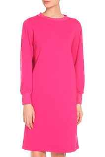 Платье Cyrille Gassiline