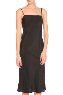 Платье Cyrille Gassiline