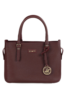 Сумка Beverly Hills Polo Club