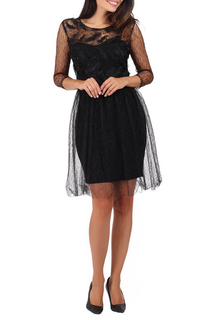 Платье MARGO COLLECTION