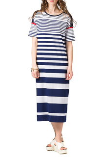 Платье Helmidge