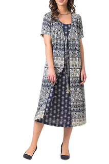 Платье Helmidge