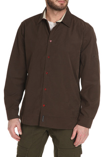 Рубашка John Richmond