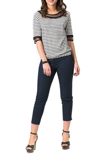 Блузка Helmidge