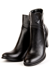 Ботильоны Shoobootique