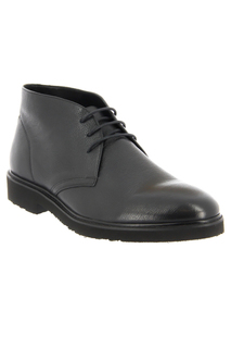 Ботинки Ralf Ringer