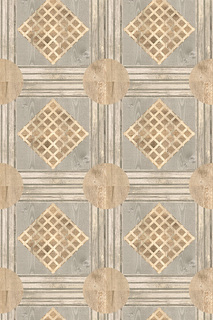 Фотообои Поверхность 300х270 Chernilla