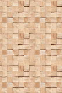 Фотообои Поверхность 200х270 Chernilla