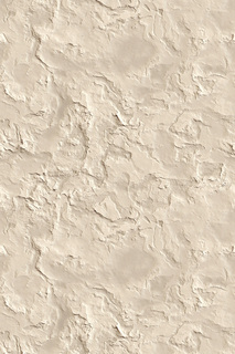 Фотообои Поверхность 100х270 Chernilla