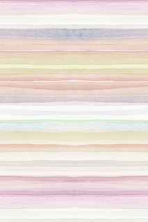 Фотообои Поверхность 100х270 Chernilla