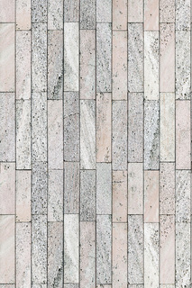 Фотообои Поверхность 100х270 Chernilla