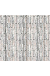 Фотообои Поверхность 300х270 Chernilla