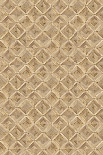 Фотообои Поверхность 200х270 Chernilla