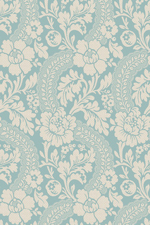 Фотообои Поверхность 200х270 Chernilla