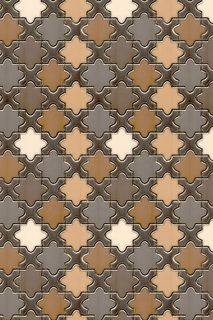 Фотообои Поверхность 200х270 Chernilla