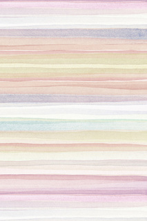 Фотообои Поверхность 200х270 Chernilla