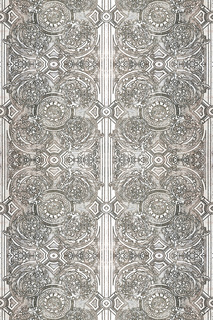 Фотообои Поверхность 200х270 Chernilla